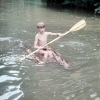 zeletavka_68_221.jpg