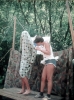 zeletavka_68_228.jpg