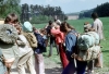 Zubri_tridenak_007.jpg