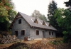029_stavba_strazna.jpg