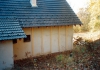 035_stavba_strazna.jpg