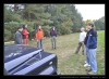2009-10-09_BaloonKurs1.jpg