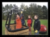 2009-10-09_BaloonKurs11.jpg
