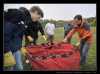 2009-10-09_BaloonKurs14.jpg