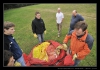 2009-10-09_BaloonKurs15.jpg