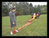 2009-10-09_BaloonKurs17.jpg