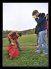 2009-10-09_BaloonKurs18.jpg