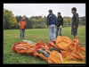 2009-10-09_BaloonKurs19.jpg