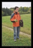 2009-10-09_BaloonKurs20.jpg