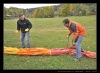 2009-10-09_BaloonKurs22.jpg