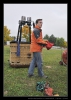 2009-10-09_BaloonKurs23.jpg