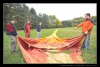 2009-10-09_BaloonKurs24.jpg