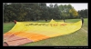 2009-10-09_BaloonKurs25.jpg