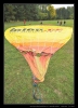 2009-10-09_BaloonKurs26.jpg
