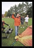 2009-10-09_BaloonKurs28.jpg