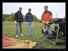 2009-10-09_BaloonKurs29.jpg