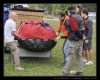 2009-10-09_BaloonKurs3.jpg