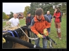 2009-10-09_BaloonKurs30.jpg