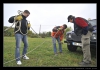 2009-10-09_BaloonKurs32.jpg