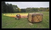 2009-10-09_BaloonKurs34.jpg