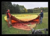 2009-10-09_BaloonKurs36.jpg