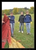 2009-10-09_BaloonKurs38.jpg