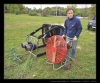 2009-10-09_BaloonKurs39.jpg