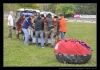 2009-10-09_BaloonKurs4.jpg