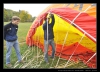 2009-10-09_BaloonKurs43.jpg