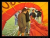 2009-10-09_BaloonKurs44.jpg