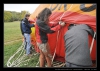 2009-10-09_BaloonKurs45.jpg