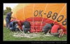 2009-10-09_BaloonKurs46.jpg