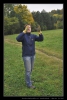 2009-10-09_BaloonKurs47.jpg