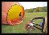 2009-10-09_BaloonKurs48.jpg