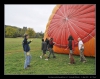 2009-10-09_BaloonKurs49.jpg