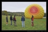 2009-10-09_BaloonKurs50.jpg