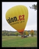 2009-10-09_BaloonKurs51.jpg