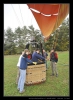 2009-10-09_BaloonKurs52.jpg