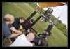 2009-10-09_BaloonKurs53.jpg