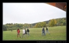 2009-10-09_BaloonKurs54.jpg