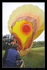 2009-10-09_BaloonKurs55.jpg