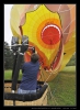 2009-10-09_BaloonKurs56.jpg