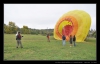 2009-10-09_BaloonKurs57.jpg
