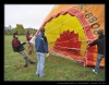 2009-10-09_BaloonKurs58.jpg