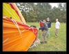 2009-10-09_BaloonKurs59.jpg
