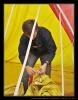 2009-10-09_BaloonKurs60.jpg