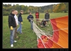 2009-10-09_BaloonKurs61.jpg