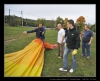 2009-10-09_BaloonKurs63.jpg