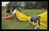2009-10-09_BaloonKurs64.jpg
