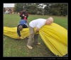 2009-10-09_BaloonKurs66.jpg